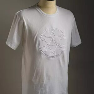 Tshirt Merkaba