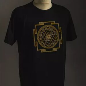 Tshirt Yantra