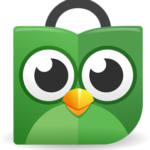 Tokopedia Icon